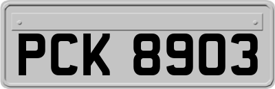 PCK8903