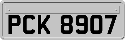 PCK8907