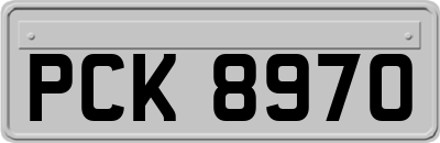 PCK8970