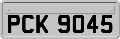 PCK9045