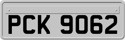 PCK9062