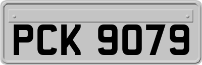 PCK9079