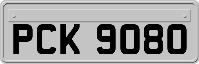 PCK9080