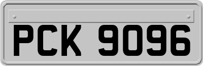 PCK9096