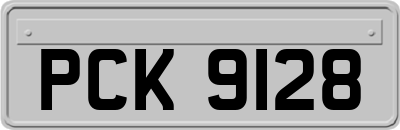 PCK9128