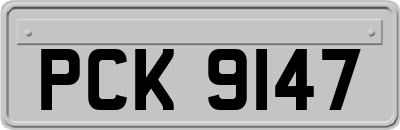 PCK9147