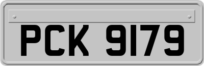 PCK9179