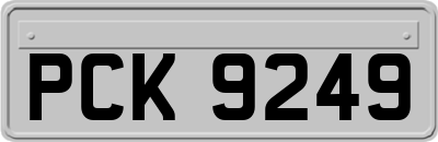 PCK9249