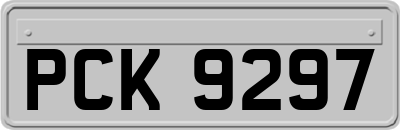 PCK9297
