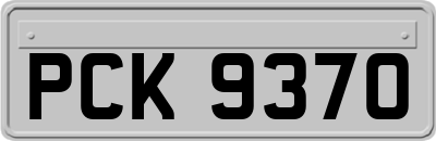 PCK9370