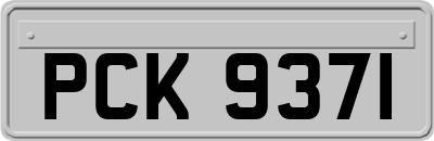 PCK9371