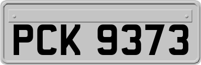 PCK9373