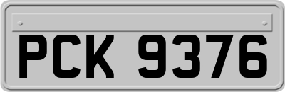 PCK9376
