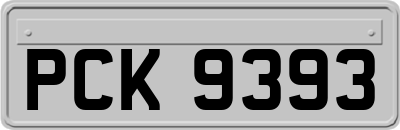 PCK9393