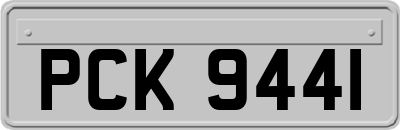 PCK9441