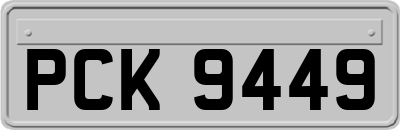PCK9449