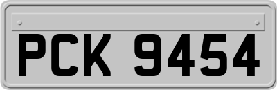 PCK9454
