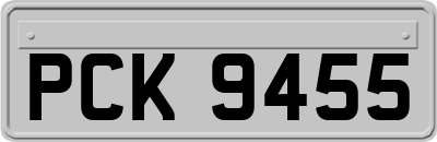 PCK9455