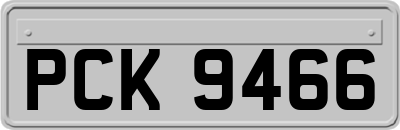 PCK9466