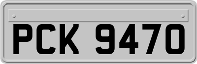 PCK9470