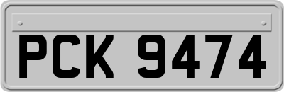 PCK9474