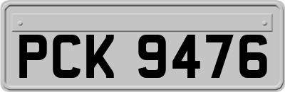 PCK9476