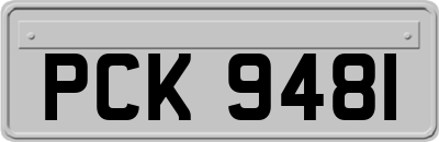 PCK9481