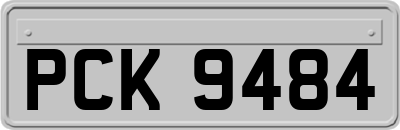 PCK9484
