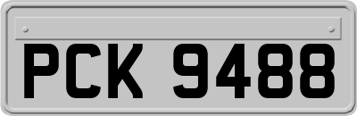 PCK9488