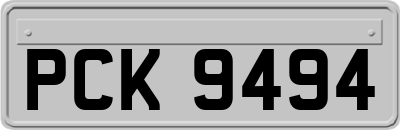 PCK9494