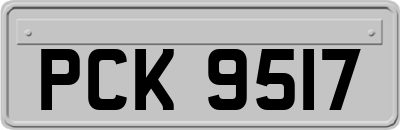 PCK9517