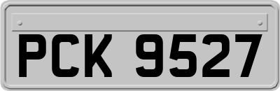 PCK9527