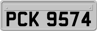 PCK9574