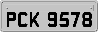 PCK9578