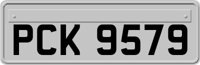 PCK9579