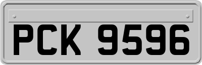 PCK9596