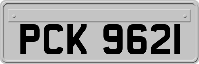 PCK9621