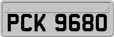 PCK9680