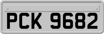 PCK9682