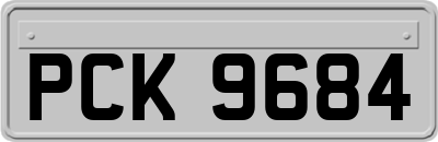 PCK9684