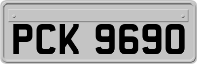 PCK9690