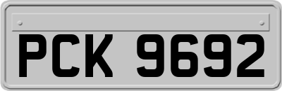 PCK9692