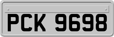 PCK9698