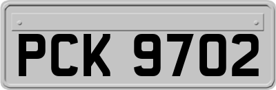 PCK9702