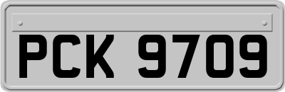 PCK9709
