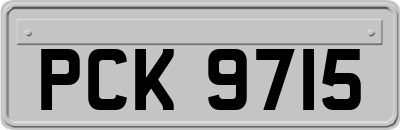 PCK9715