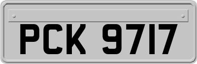 PCK9717