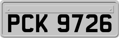 PCK9726