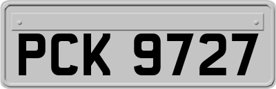 PCK9727