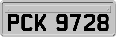 PCK9728
